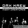 Night Creatures - EP