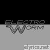 Synth Funk, Vol. 1: Electro Worm - EP
