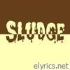 Synth Funk, Vol. 4: Sludge - EP