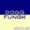 Synth Funk, Vol. 2: Dog Fungk - EP