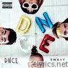 Dnce - SWAAY - EP
