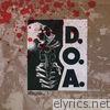 D.O.A. - Murder (Remastered)