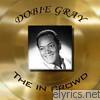 Dobie Gray - Dobie Gray - The In Crowd