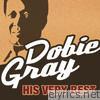 Dobie Gray - His Very Best - EP (Rerecorded Versions)