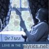 Doc Jazz - Love in the Time of Corona