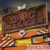 Doc Walker - Doc Walker