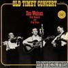 Doc Watson - Old Timey Concert