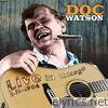 Doc Watson - Live from Chicago, March, 1964, Vol. 1