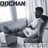 Docman - The Document - EP