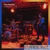 The Dodos on Audiotree Live - EP