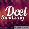 Classic Remaster, Doel Sumbang - EP