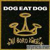 All Boro Kings (Bonus Tracks)
