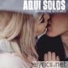 Doggoman - Aquí Solos (feat. Alex Marthz) - Single