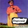 Dogwood - Good Ol' Daze