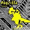 Dogzilla - Frozen - EP