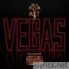 Doja Cat - Vegas (From the Original Motion Picture Soundtrack ELVIS) - Single