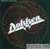 Dokken - Breaking the Chains