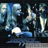 Dokken - One Live Night (Live At The Strand, 1994)
