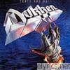 Dokken - Tooth and Nail