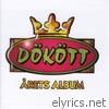 Dokott - Årets Album