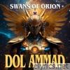 Swans of Orion - Single