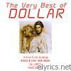 Dollar - The Very Best of Dollar