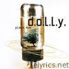 Dolly - Plein Air