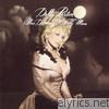Dolly Parton - Slow Dancing With the Moon