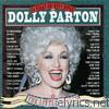 Dolly Parton - The Little Things