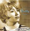 Dolly Parton - The Essential Dolly Parton, Vol. 2
