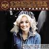 Dolly Parton - RCA Country Legends: Dolly Parton