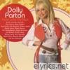 Dolly Parton - Those Were the Days