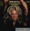 Dolly Parton - My Favorite Songwriter, Porter Wagoner