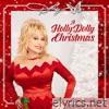 A Holly Dolly Christmas (Bonus Version)