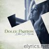 Dolly Parton - Letter to Heaven: Songs of Faith & Inspiration