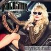 Dolly Parton - Rockstar (Deluxe)