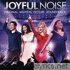 Dolly Parton - Joyful Noise (Original Motion Picture Soundtrack)