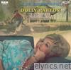 Dolly Parton - My Blue Ridge Mountain Boy