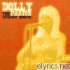 Dolly Parton - The Monument Sessions