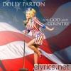 Dolly Parton - For God and Country