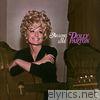 Dolly Parton - As Long as I Love