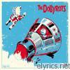 Dollyrots - The Dollyrots