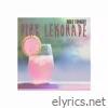 Pink Lemonade - Single