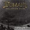 Domain - Collection 86-92