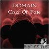 Crux of Fate - EP