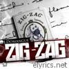 Zig-Zag - Single