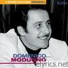 Domenico Modugno - Domenico Modugno (I grandi successi originali)