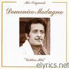 Domenico Modugno - Domenico Modugno: Golden Hits
