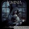 Dominia - Theophania