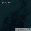 Dominia - Divine Revolution (Demos)
